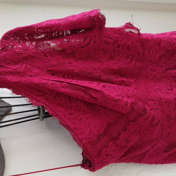 HARLYN🔥🔥 Romper - Picture 4 of 16